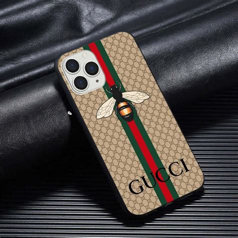 gucci bee iphone x case|Gucci iPhone xs case cheap.